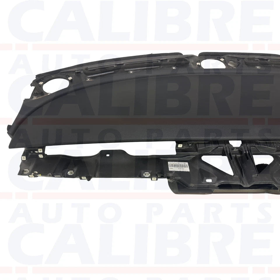 **GENUINE** TESLA MODEL 3 FACELIFT 2024-2025 Bare Dashboard 1083401-05-O