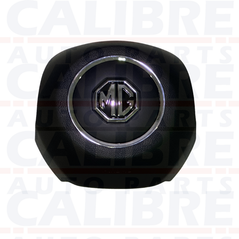 MG5 & MG ZS 2018 - 2023 Steering Wheel Air Bag
