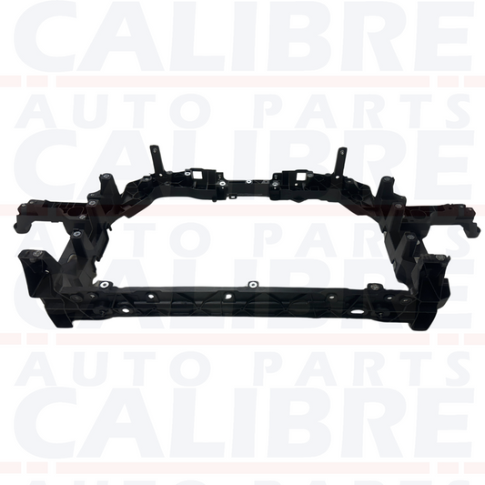 FOR HONDA CR-V 2020- FRONT PANEL RADIATOR SUPPORT 71411TLAA01