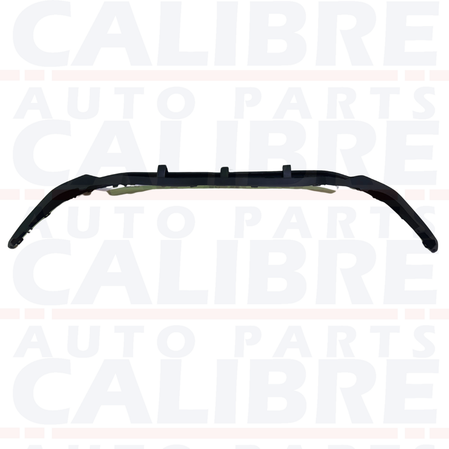 TOYOTA RAV4 2016-2022 FRONT BUMPER LOWER SECTION SPLITTER 52411-42070