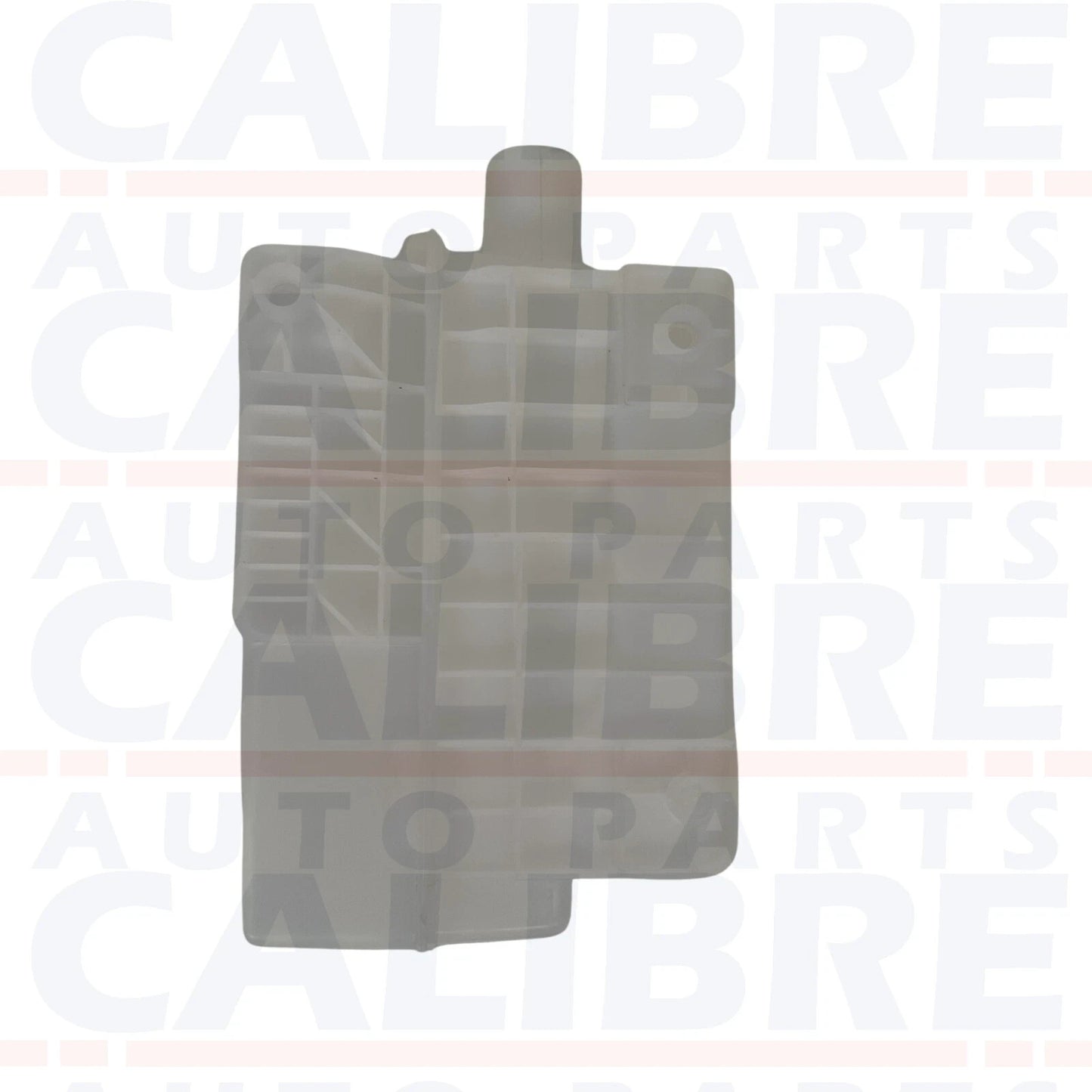 MG5 MG 5 EV 2020-2025 WASHER BOTTLE WATER POT TANK - 10996967