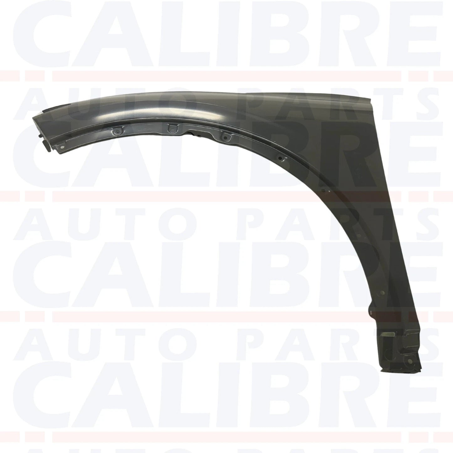 VW VOLKSWAGEN ID4 ID.4 ID5 ID.5 2020-2025 FRONT WING LH PASSENGER SIDE 11A821021