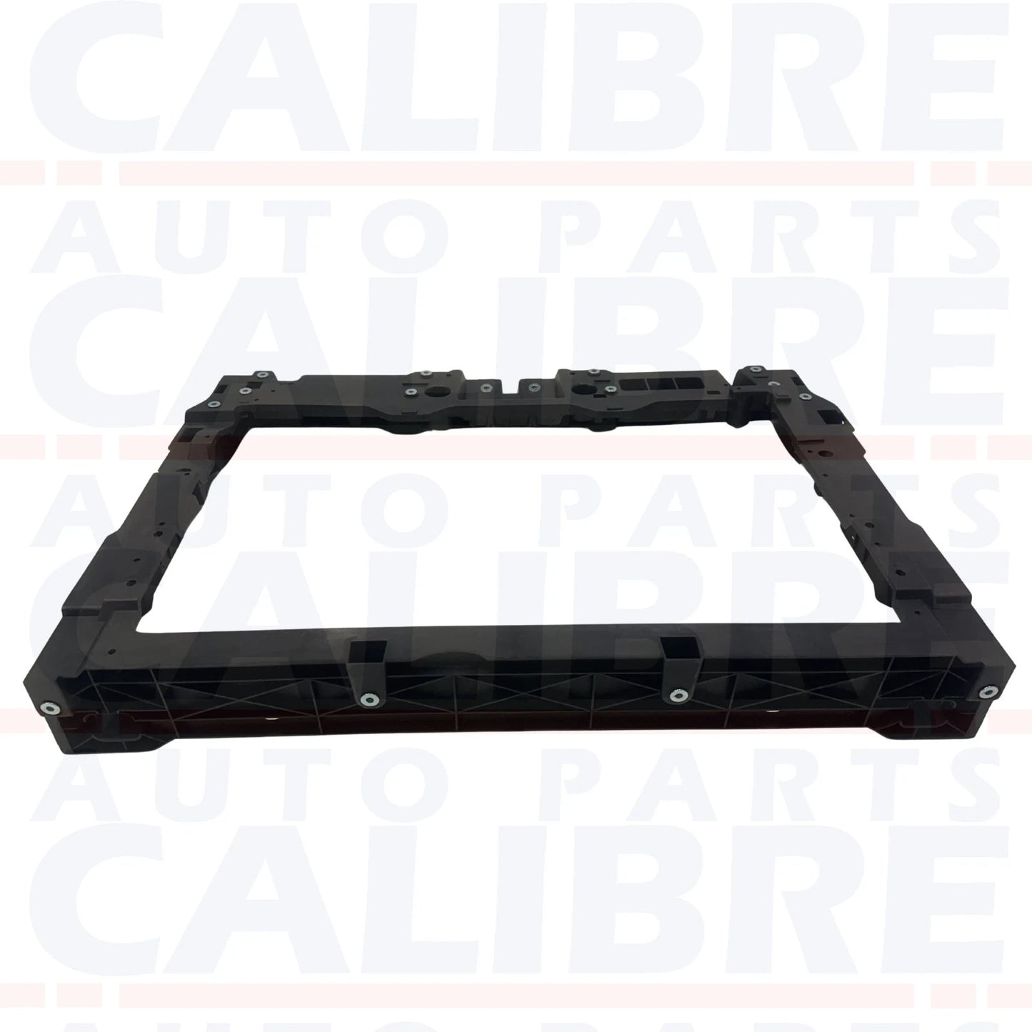 MG HS MK2 2024-2025 FRONT PANEL RADIATOR PANEL