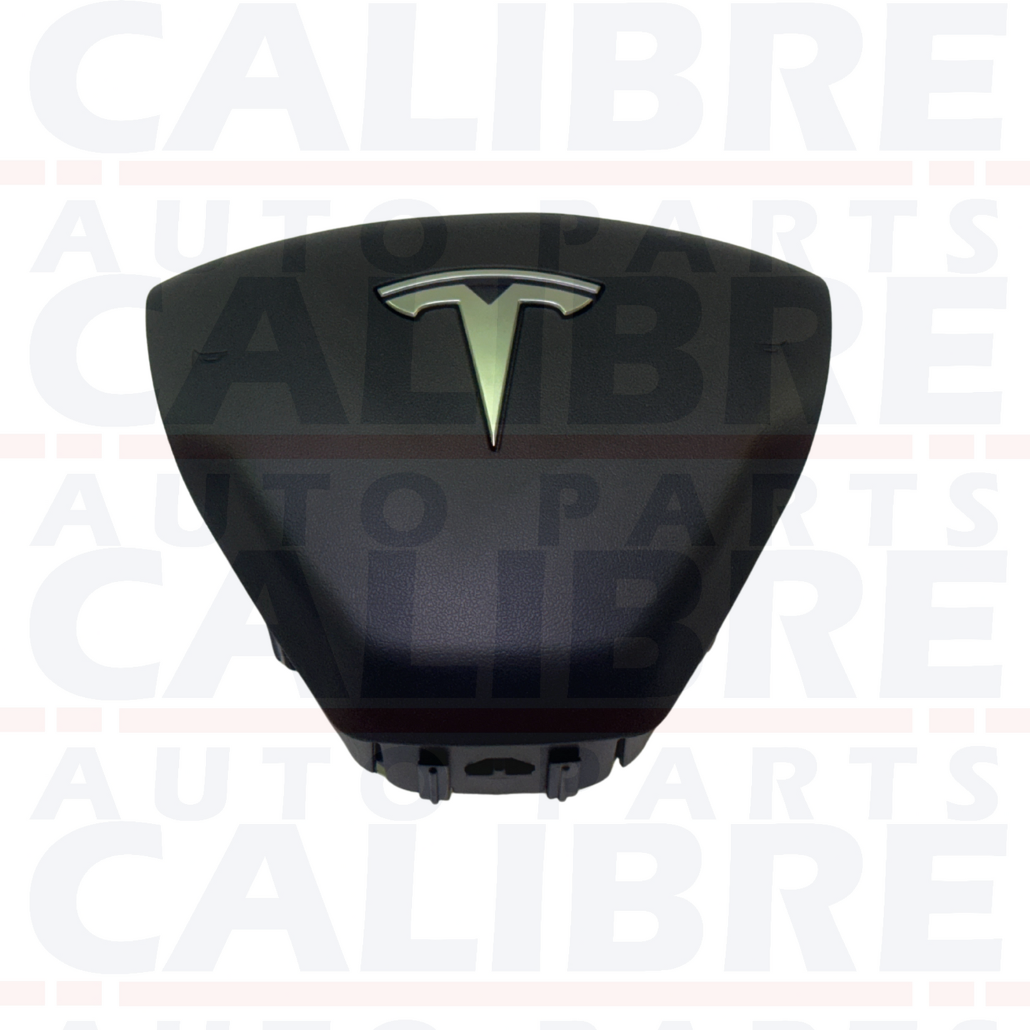 TESLA MODEL 3 Steering Wheel AIR BAG 1508347-CN-D 2019-2024