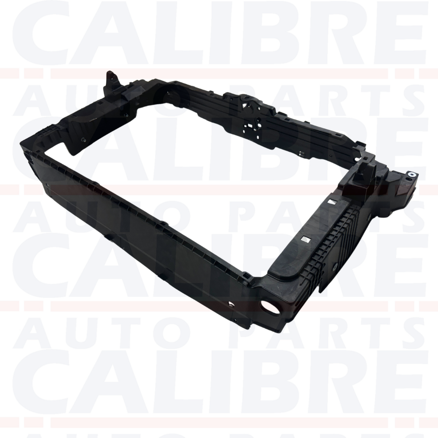 VOLKSWAGEN TAIGO 2022-2025 FRONT PANEL Radiator Holder LOCK CARRIER 2G7805588C