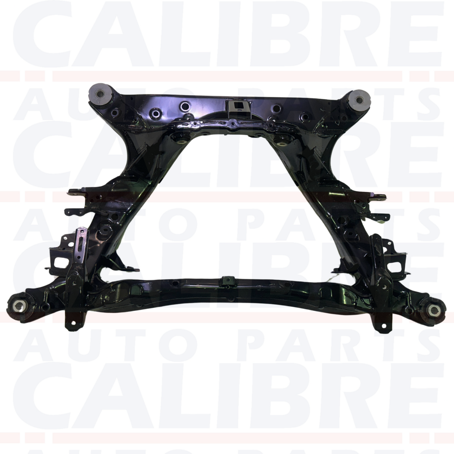 TESLA MODEL 3 & Y 2020-2024 Rear Subframe 1044580-01-D