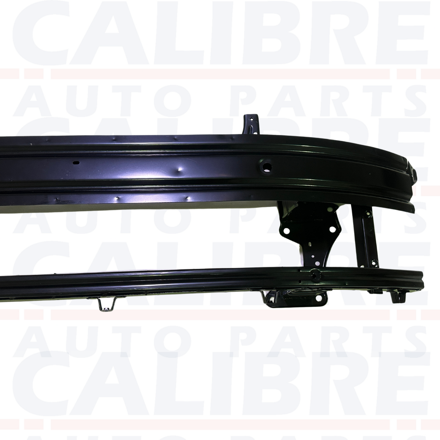 MG MG4 EV 2022-2025 FRONT BUMPER REINFORCEMENT CRASH BAR 10902635