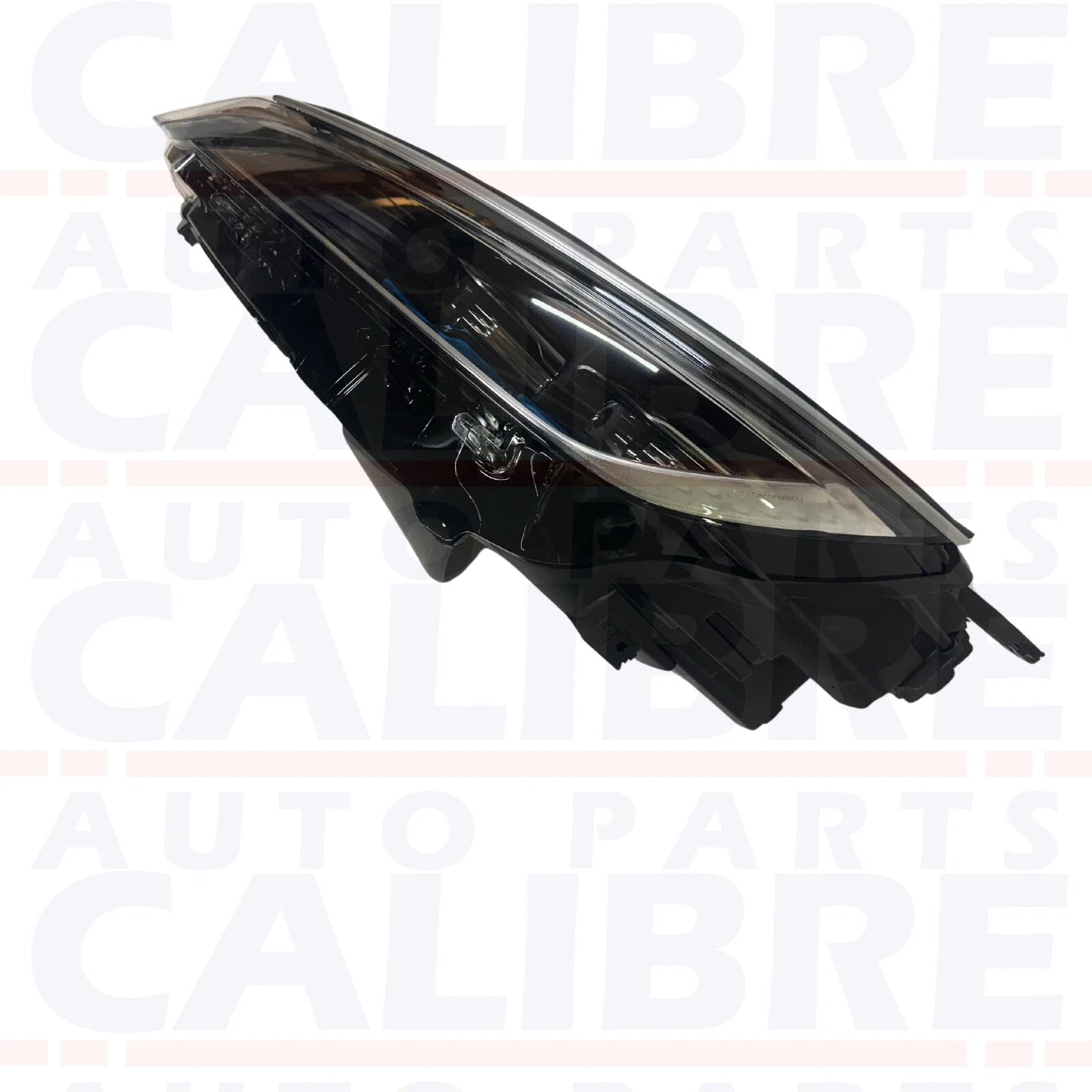 BYD ATTO 3 2023-2025 COMPLETE LEFT SIDE HEADLIGHT HEADLAMP (SC2E-4121010)