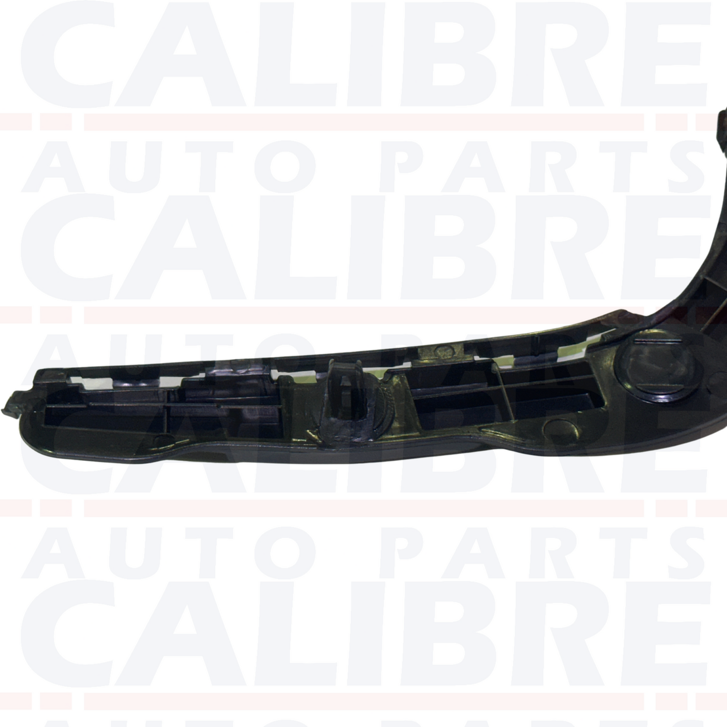 TESLA MODEL 3 2017-2024 REAR LEFT BUMPER BRACKET 1083990-00-J