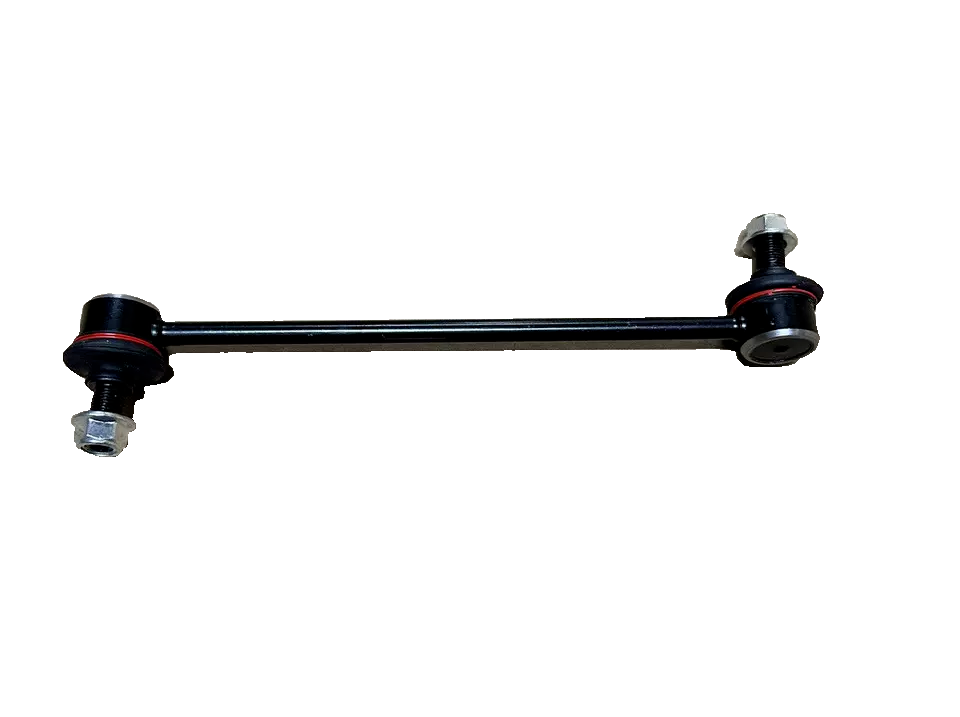 MG MG5 SW EV 2020 2021 2022 2023 2024 Front Anti Roll Bar Linkage LEFT AND RIGHT