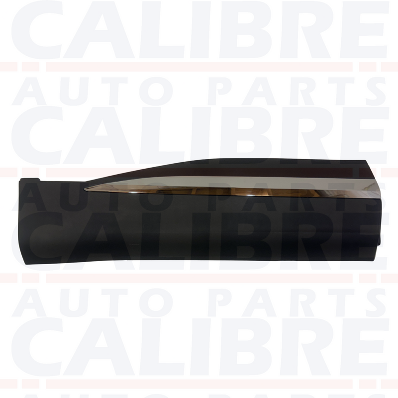 MG HS 2018-2024 Rear Right Door Moulding Trim