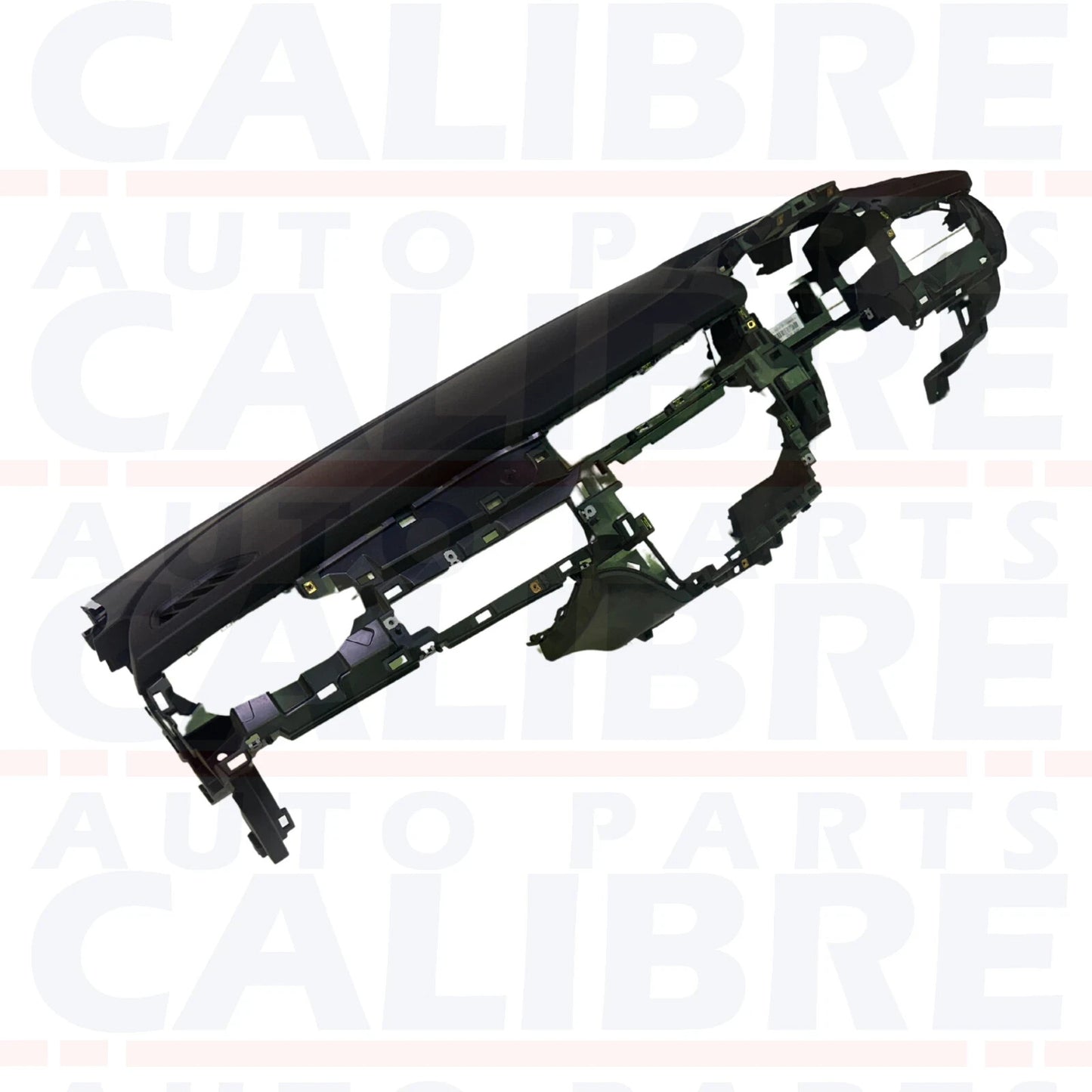 **GENUINE** MG5 MG 5 2020-2025 STANDARD DASHBOARD - 10719028