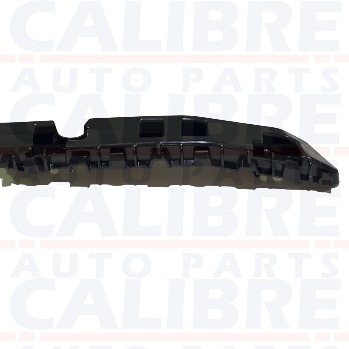 MG HS 2018-2024 Front Bumper Bracket Retainer Right Side RH O/S 30136825