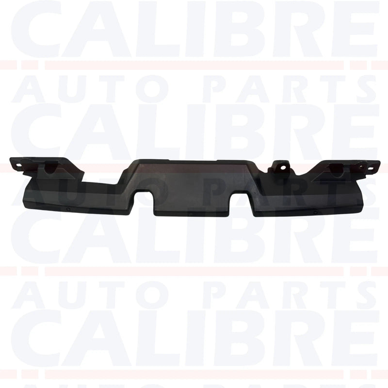 MG ZS 2017-2024 Front Upper Grille Radiator Support Bracket