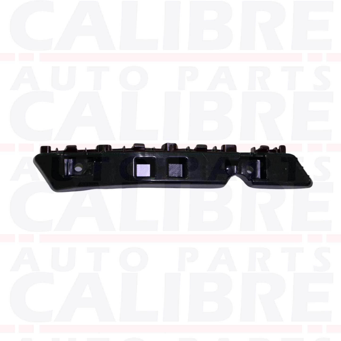 MG HS 2018-2024 Front Bumper Bracket Retainer Right Side RH O/S 30136825