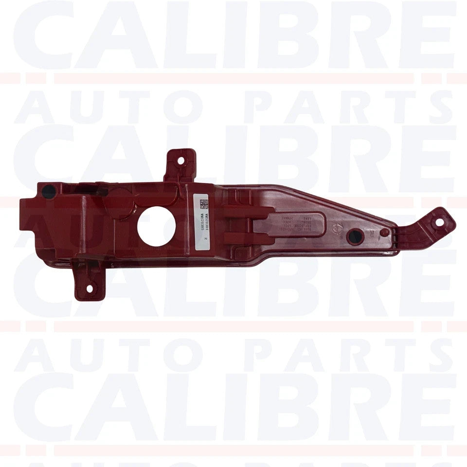 MG HS 1.5 Petrol 2019-2022 Rear Right Driver Side RH Rear Fog Lamp Light