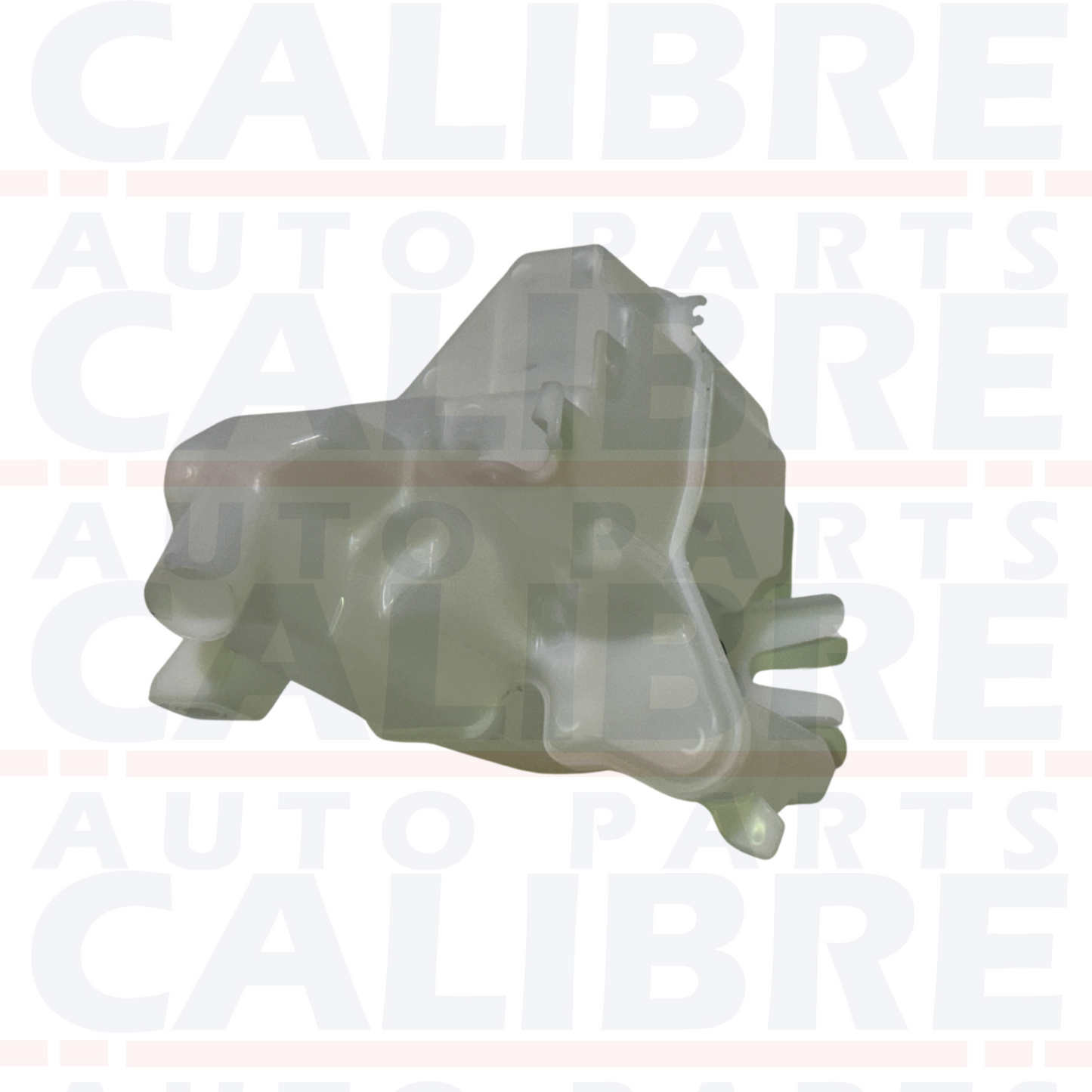 TOYOTA RAV4 HYBRID 2019-2022 WINDSCREEN WASHER BOTTLE TANK