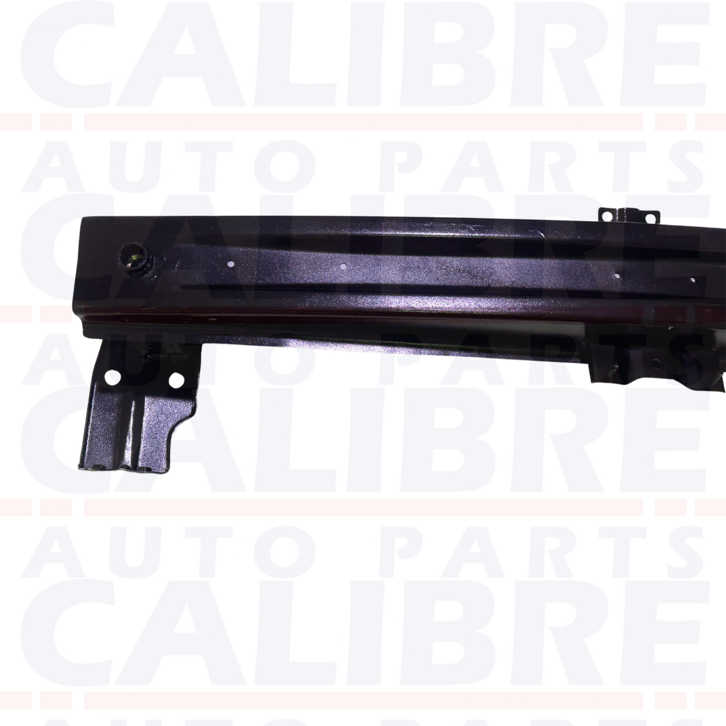 MG 5 EV 2020-2025 FRONT BUMPER CRASH REINFORCEMENT BAR 10798706