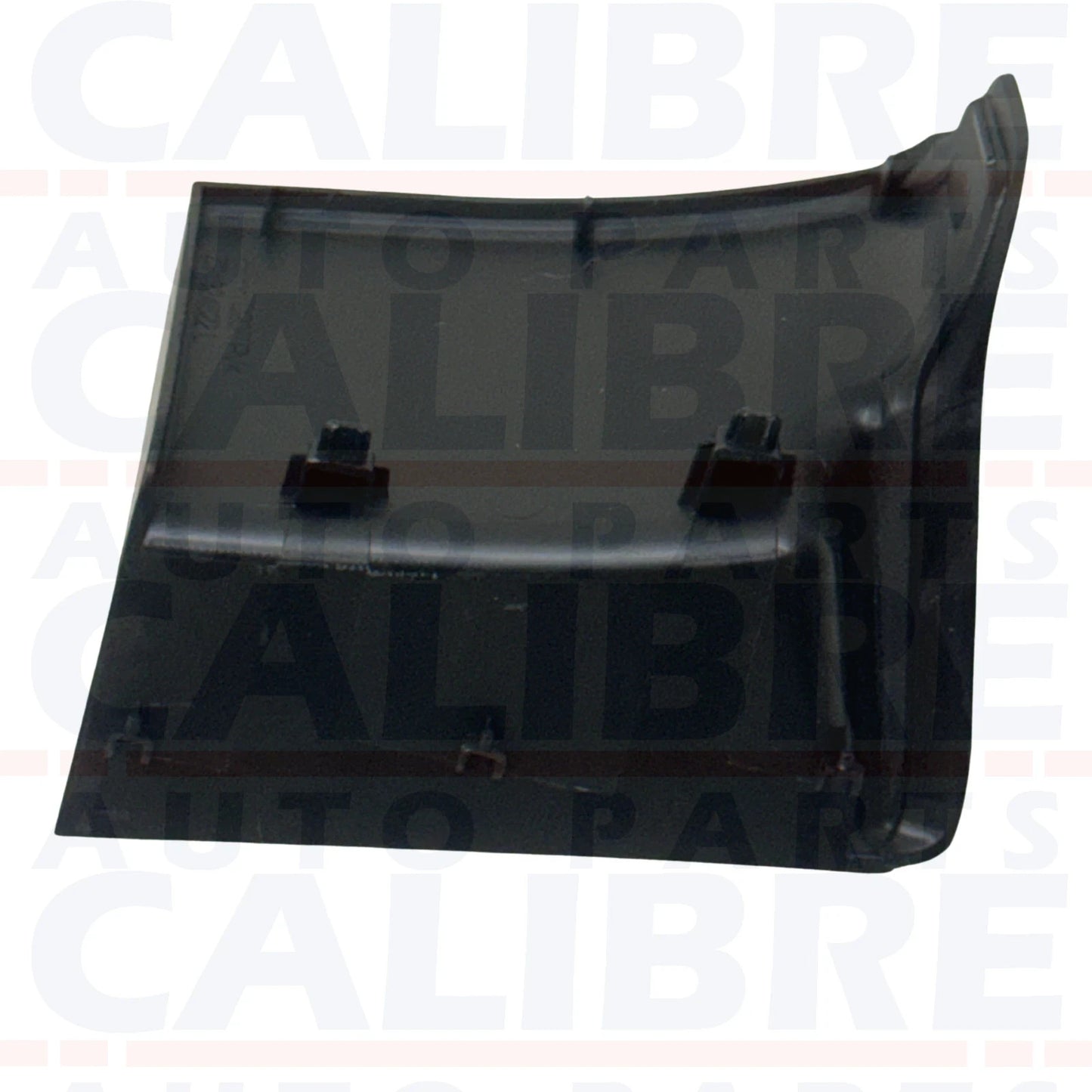 MG HS TROPHY MK2 2023-2025 Rear Right Driver Side Outer Tail Light Lamp
