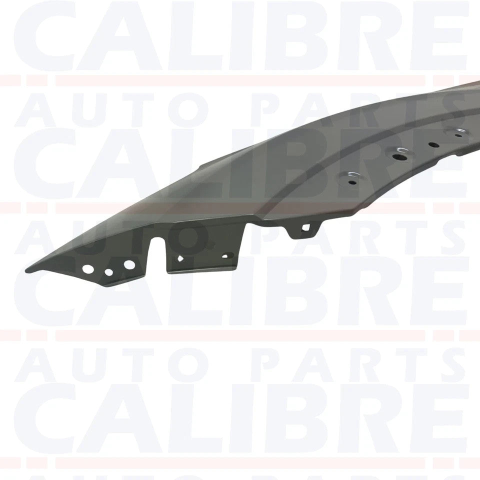 MG HS TROPHY MK2 2024-2025 Primed Wing Fender Left Passenger Side - 10915448