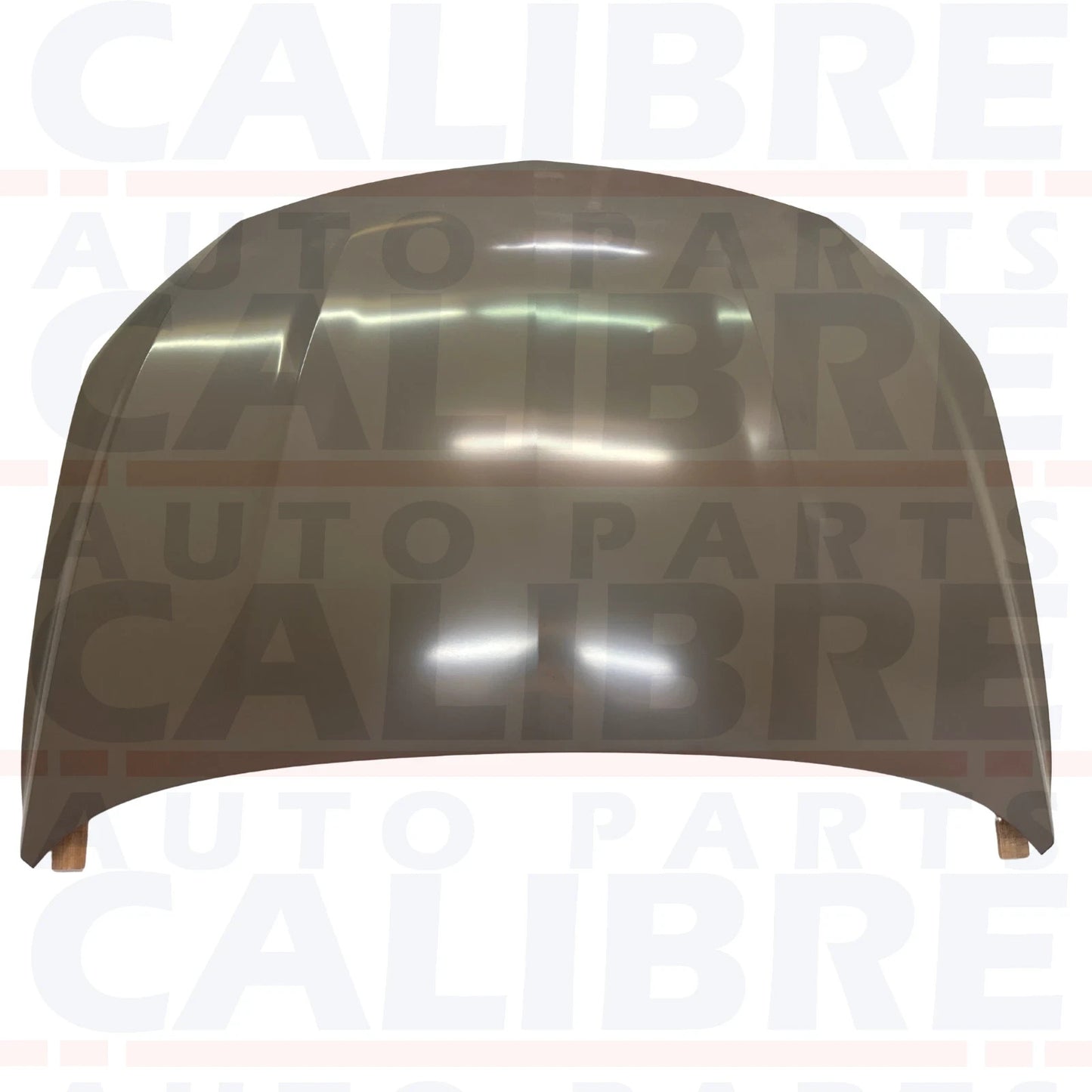 MG 5 TROPHY Facelift 2022-2024 Primed Bonnet Hood Panel - 10801998-SEPP