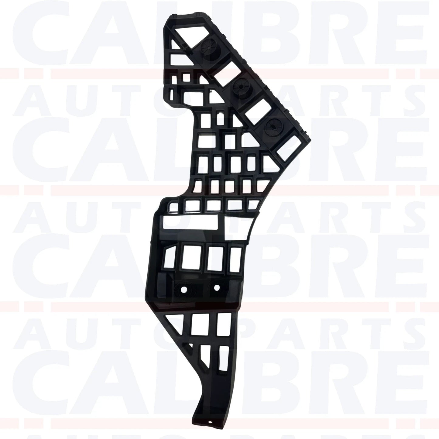 MG HS MK2 2024-2025 Rear Left Bumper Bracket Mount Support Holder - 10952586