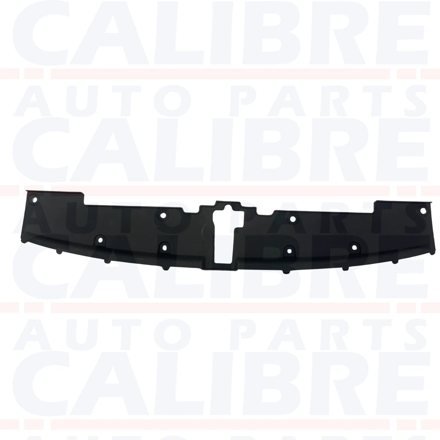 MG ZS ZS11 2020-2024 Front Slam Panel Cover Trim - 10632955