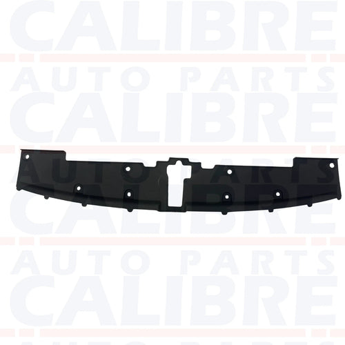 MG ZS ZS11 2020-2024 Front Slam Panel Cover Trim - 10632955