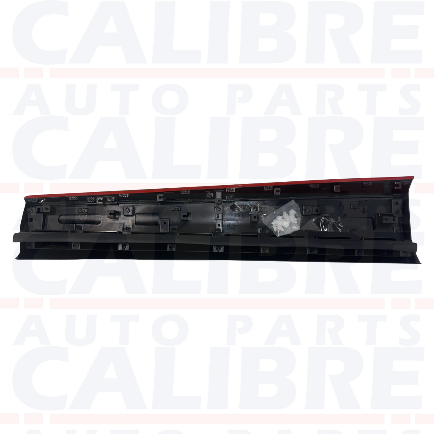 MG HS MK2 2024-2025 Front Right Door Moulding Trim - 11135109