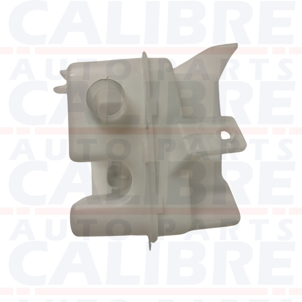 MG HS SE & Trophy 2019-2023 Windscreen Washer Bottle