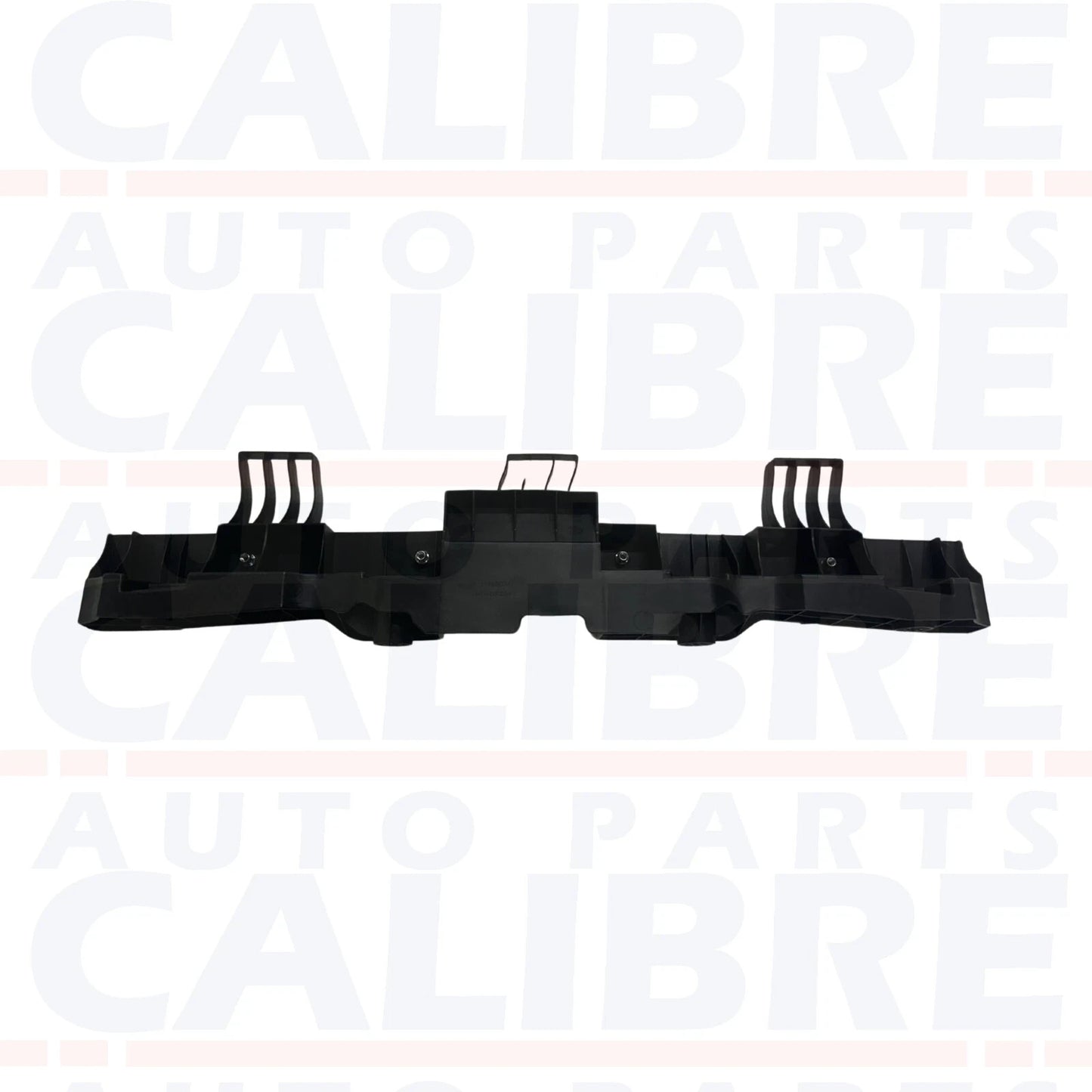 MG 4 EV 2022-2025 Front Bumper Upper Bracket Mount Support - 10977547