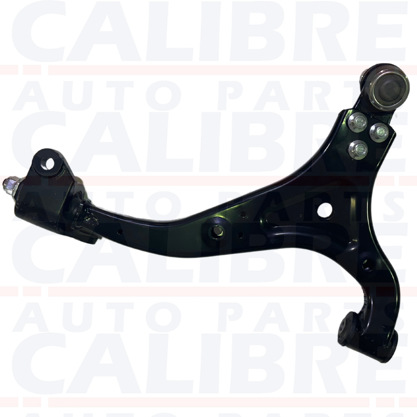 MG HS 2018-2024 FRONT LOWER RIGHT RH SUSPENSION WISHBONE TRACK CONTROL ARM