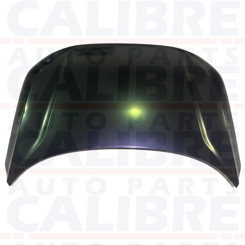 HONDA HRV HR-V & ENY1 2021 – 2024 PRIMED BONNET