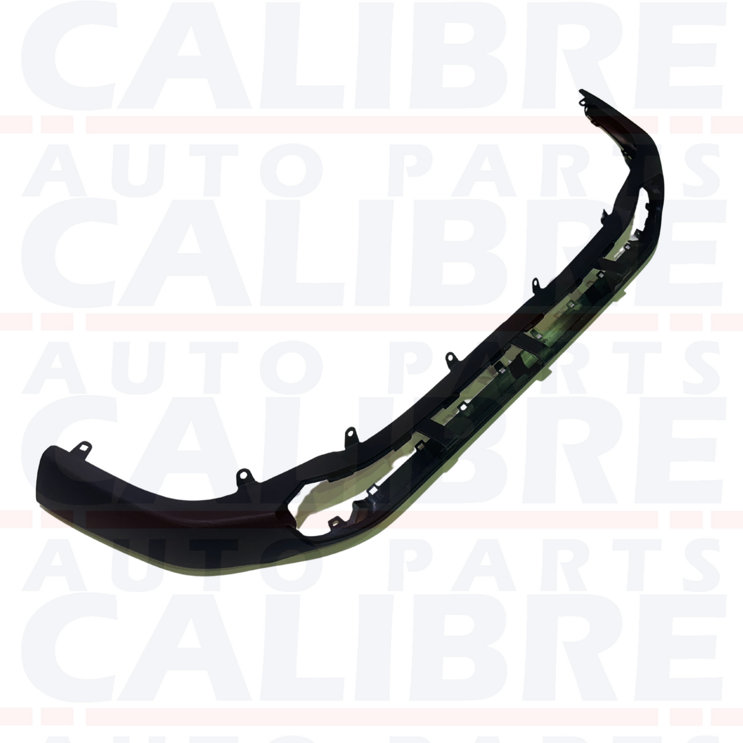 TOYOTA RAV4 2016-2022 FRONT BUMPER LOWER SECTION SPLITTER 52411-42070