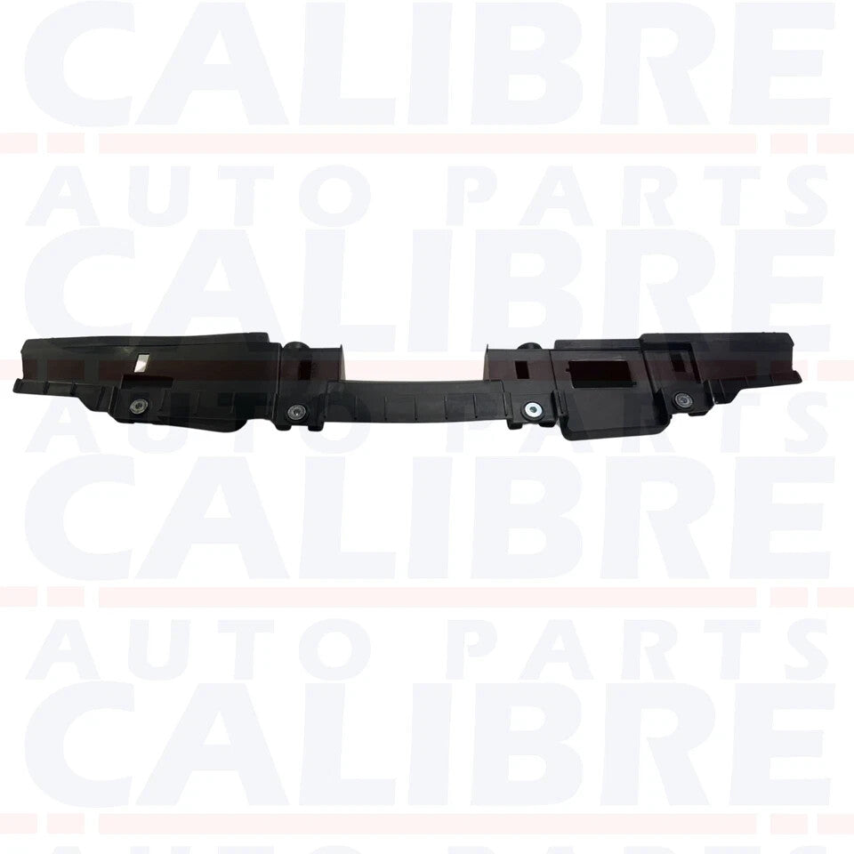 MG HS MGHS 2019-2024 FRONT UPPER BRACKET RADIATOR PANEL - 10223535