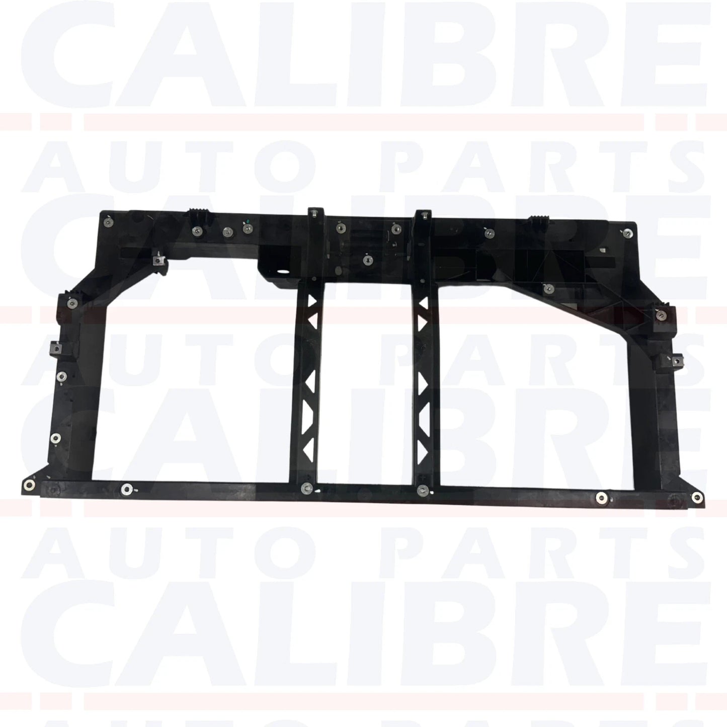 MAXUS E DELIVER 9 DELIVER 9 V90 FRONT PANEL RADIATOR SUPPORT 2020-2025 C00104005