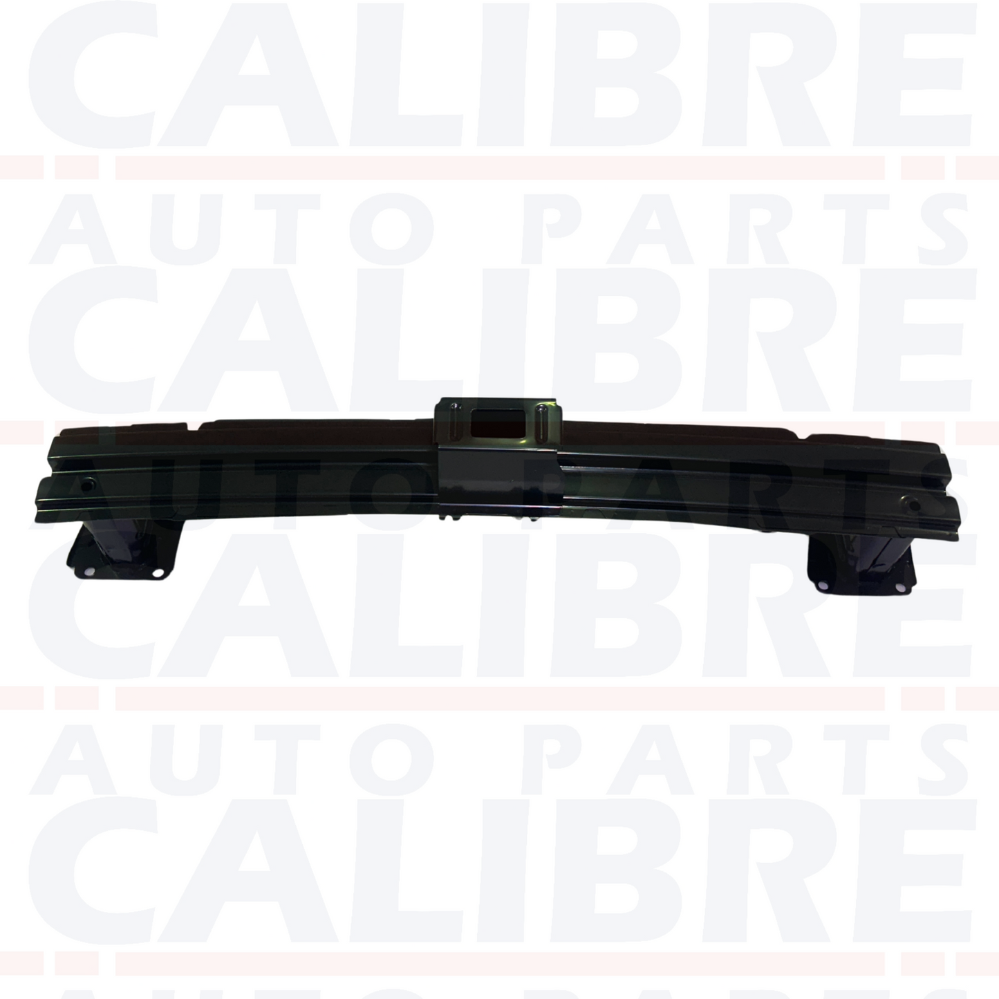 MITSUBISHI OUTLANDER 2013-2024 FRONT BUMPER CRASH BAR REINFORCER - 6400F231 -