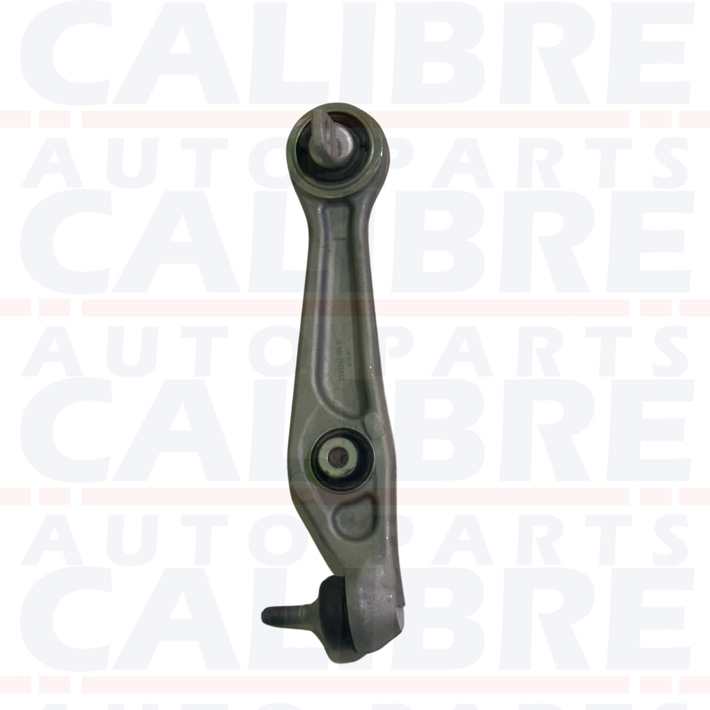 Tesla Model 3/Y 2017-2024 Front Lower Left & Right Control Arm 1044341-00-D
