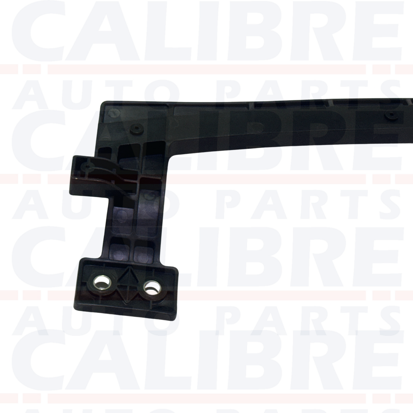 MG 5 2020-2025 MG5 FRONT Lower Reinforcement Bar Plastic 10954633