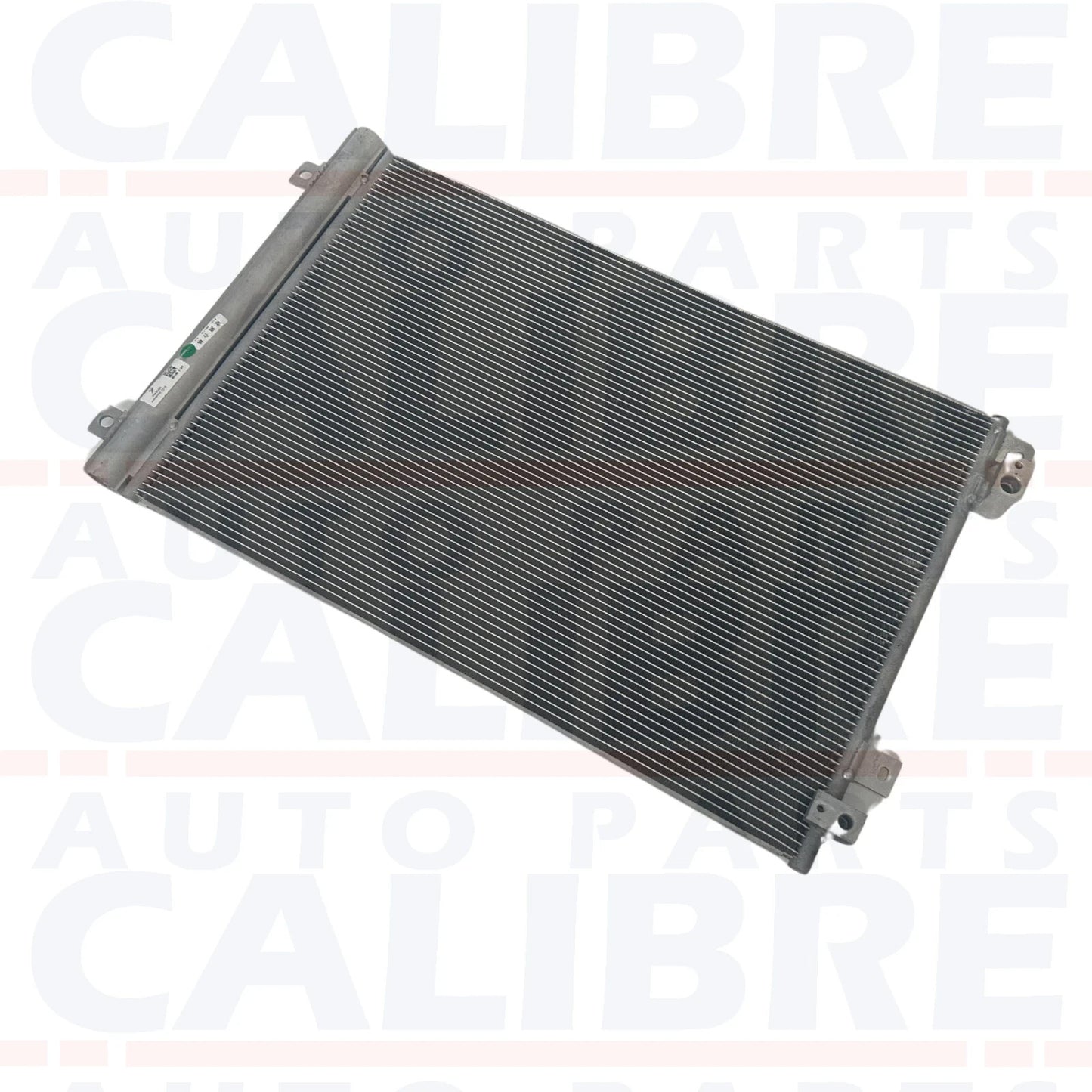 MG 4 EV SE & TROPHY A/C Air Condenser 2022-2025 - 10935406