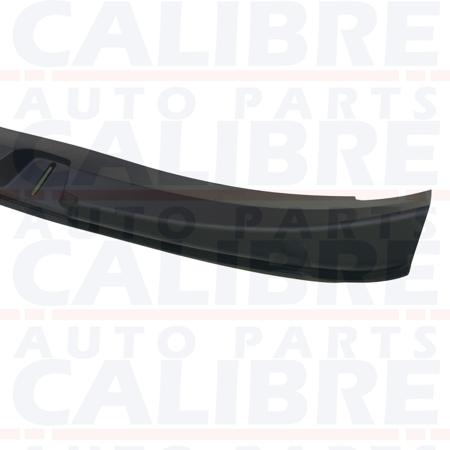 TESLA MODEL 3 2017-2024 REAR BOOT TAILGATE Lock Trim 1643512-00-A