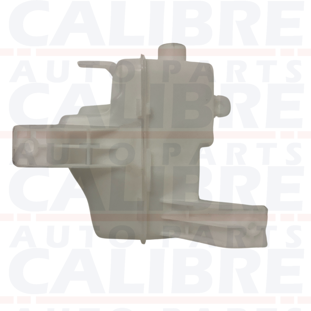 MG HS SE & Trophy 2019-2023 Windscreen Washer Bottle