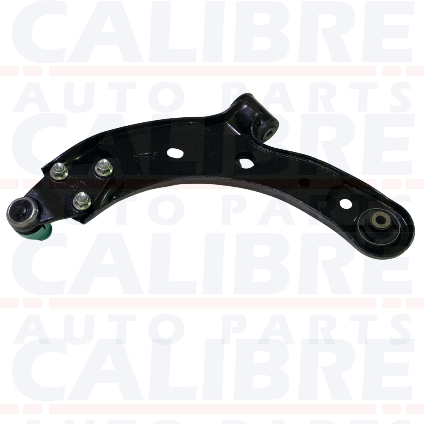 MG ZS 2018-2024 FRONT WISHBONE CONTROL ARM RIGHT RH 10803555