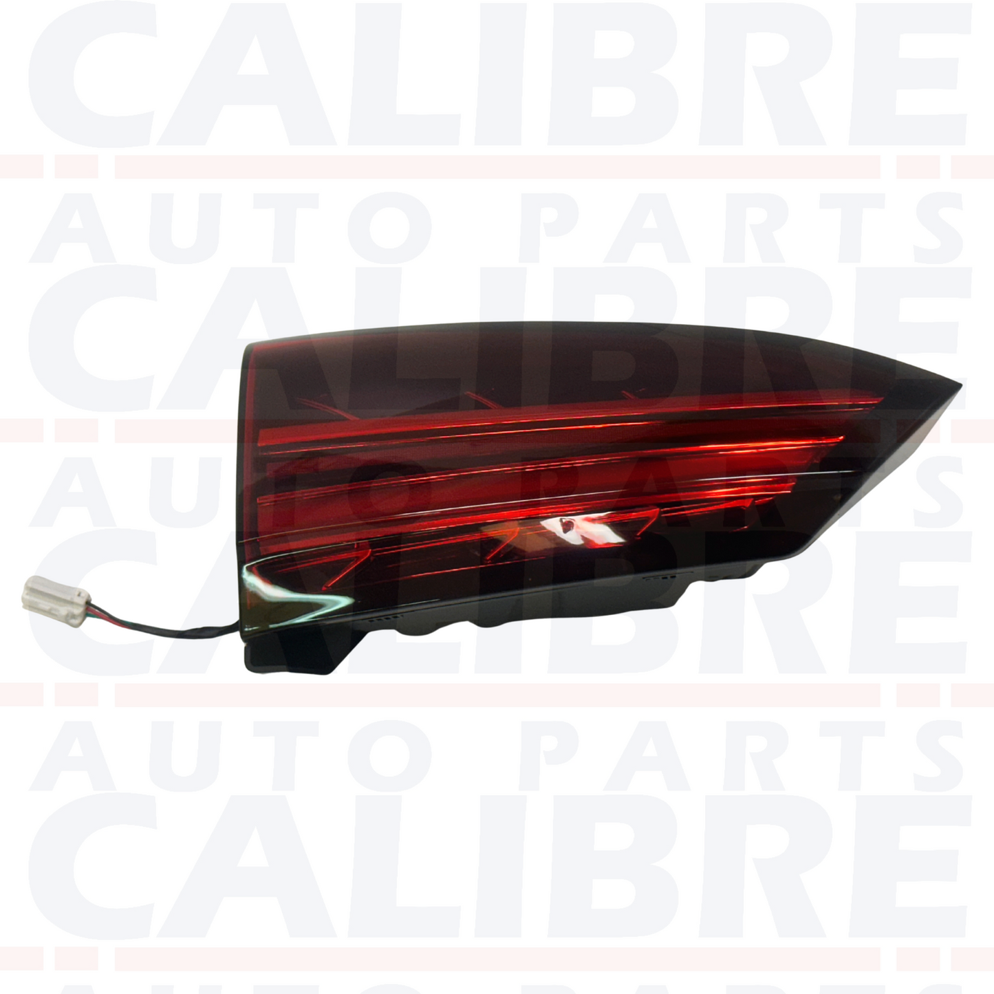 MG HS facelift 2022-2024 REAR INNER TAIL LIGHT LEFT LH 10823345