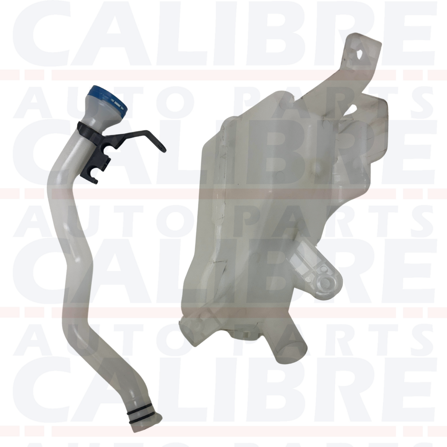 MG HS MK2 2023-2025 Screen Wash Washer Bottle Reservoir