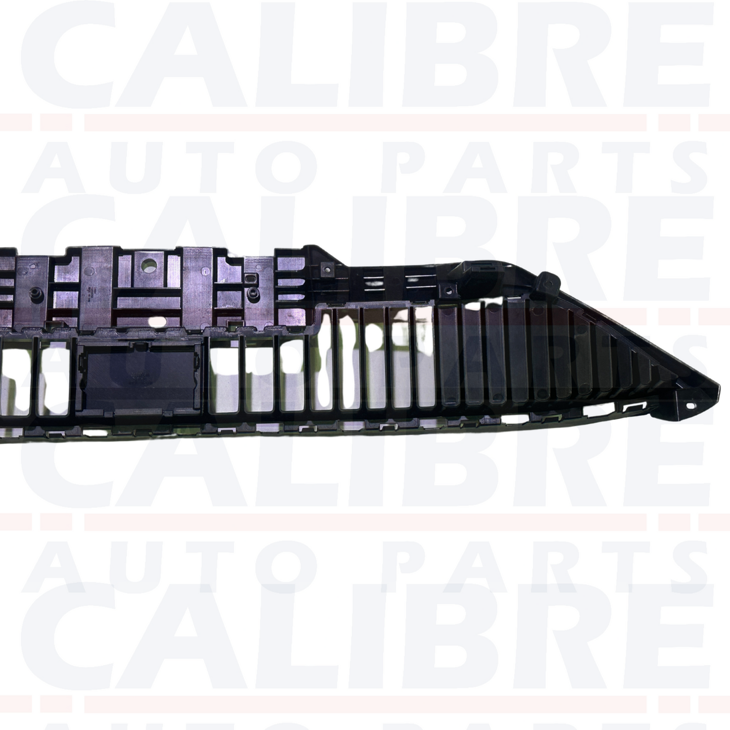 MG MG 5 TROPHY 2022-2025 Front LOWER Grill - 10854292 -