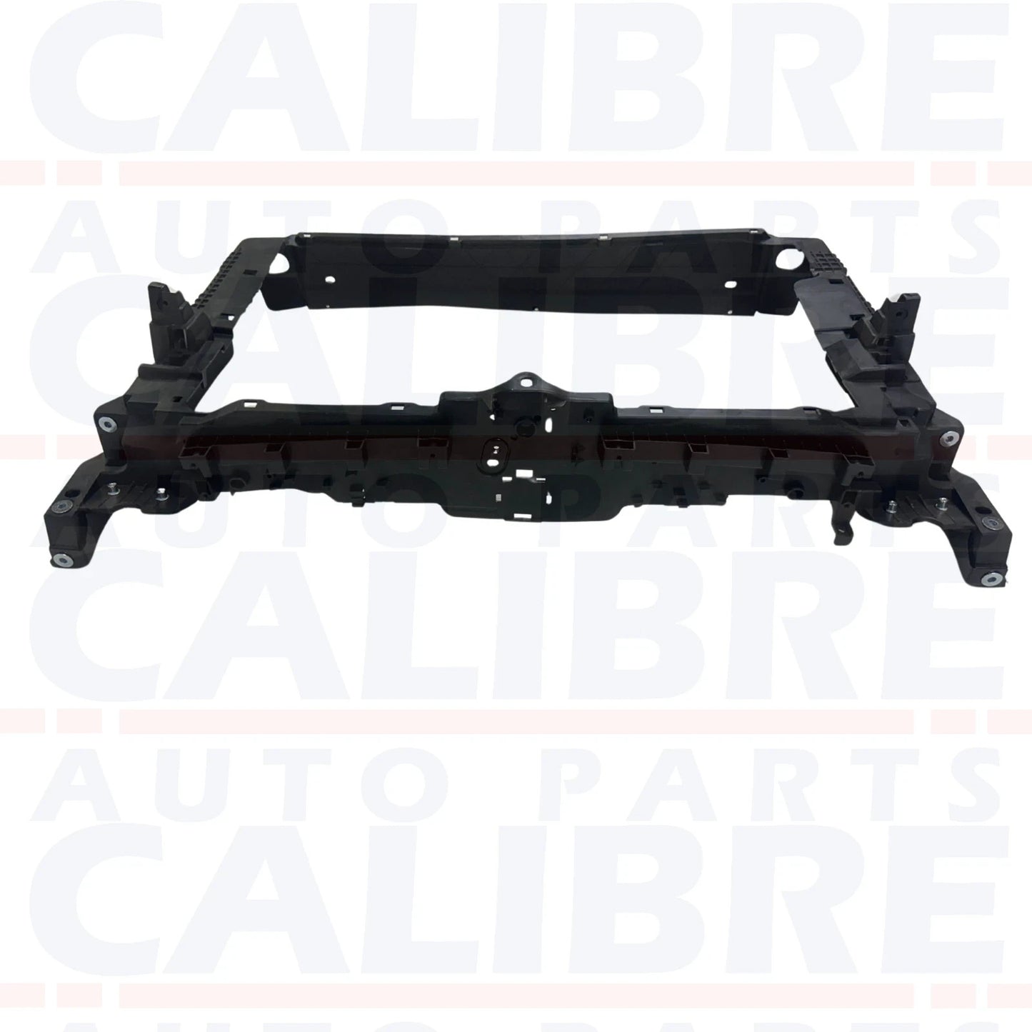 VOLKSWAGEN TAIGO 2022-2025 FRONT PANEL Radiator Holder LOCK CARRIER - 2G7805588C