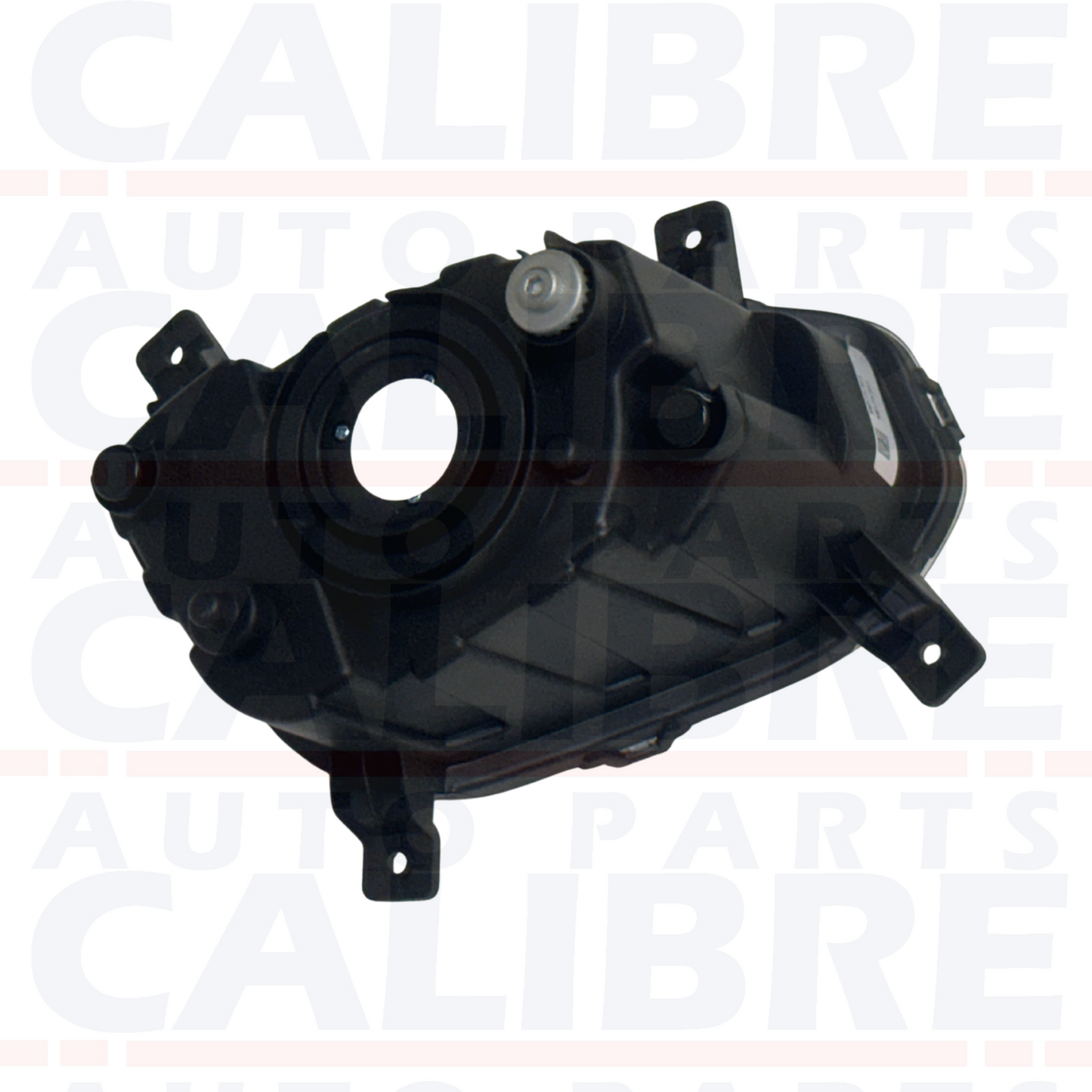 MG HS 2019-2023 Front Fog Lamp light Right RH 10453862
