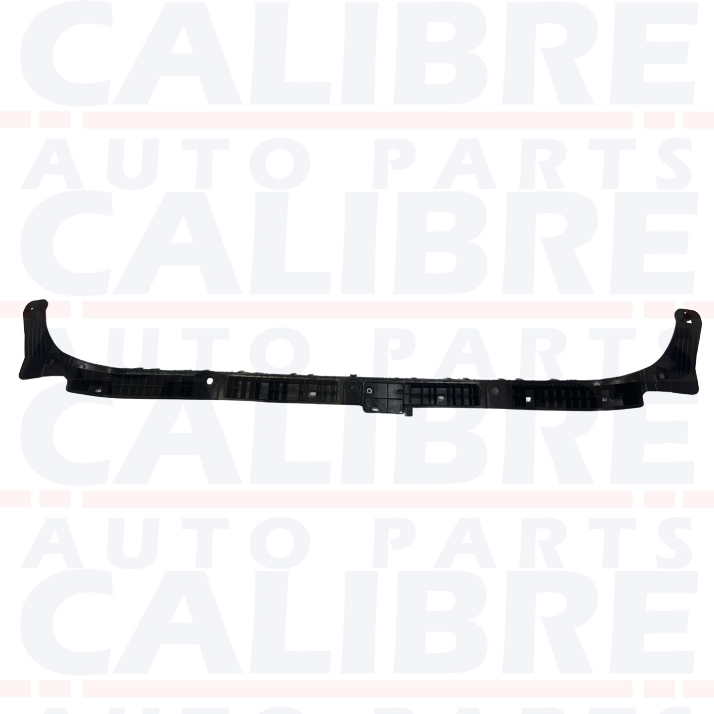 TESLA MODEL 3 2017-2024 REAR BUMPER BRACKET 1121191-00-E