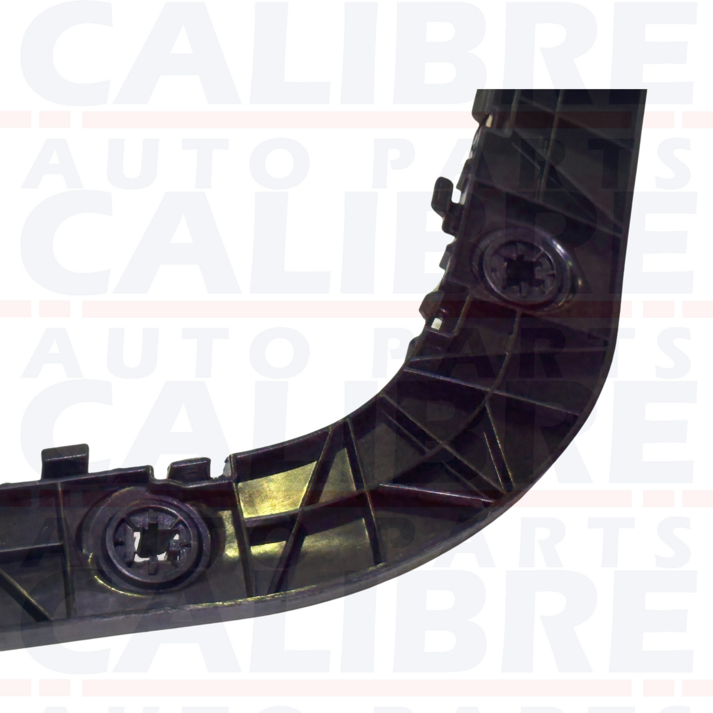 Tesla Model Y 2022-2025 Rear Left Bumper Bracket LH Side Holder Support